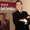 Oh! Carol (Remastered) - Neil Sedaka
