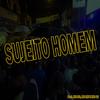 Sujeito Homem (feat. Mc Rd, MC MN & Mc 12) (Explicit) - dj 2c&MC RD&MC Mn&MC 12
