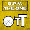 The One - D.P.V.