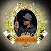 Krypto da Flow Show (Explicit) - Krypto