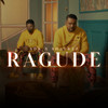 RAGUDE - Shafraz&ADK