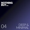 Ooh Baby (Original Mix) - Porgie