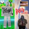 roblox y otros problemas - J.Skxnny