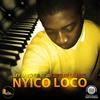 Poetic Justice (Loc Vertigo Mix) - Nyico Loco