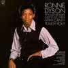 I Don't Wanna Cry - Ronnie Dyson