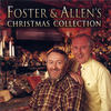 At This Time of Year - Foster & Allen