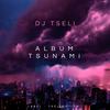 Pakito (feat. DJ Lace|Radio Edit) - DJ TSELI&DJ Lace