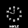 Время - Mikle