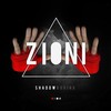 We Don't Stop (Explicit) - Zion I&The Grouch&Eligh