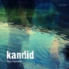 Minimum sublime - Kandid