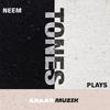 Take Off (Explicit) - Conway the Machine&Neem&Araab Muzik&Plays