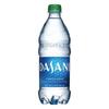 FUCK Dasani Water (Explicit) - JSMN&Matt K&Josh Milman&PF