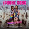 iPhone Song - Mickey J. Meyer&Ram Miriyala&Mohana Bhogaraju