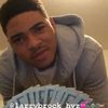 Racks (Explicit) - Larry Brock