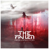 Resurrector - The Fallen