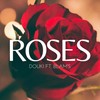 Roses - Douki&Blam'S