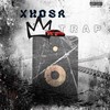 Xhosa Trap (Explicit) - Elteekay&Blueboy&Temmy&Bhudar Blaq