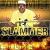 Realest Song - Slammer