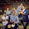 Frenzy (Remastered) - Machito And His Afro-Cuban Orchestra