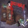 Dank! (Explicit) - Unstable