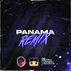 Panama (Remix) - DJ Roma oficial&Tomy DJ&Nacho Radesca