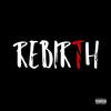 Flavors (Explicit) - Trini Baby
