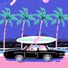 Unreal - 凯瑟喵