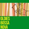Crove La Fora - Tito Madi