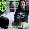 Sugar Baby (feat. WhoHeem) (Remix|Explicit) - Explizit&WhoHeem