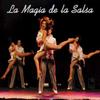 Maldita Primavera - Tony Succar&Michael Stuart