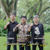 BANYUWANGI DADIO SIJI - Wandra&Cak Percil