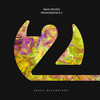 Renaissance II (Original Mix) - Max Roven