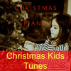 O Christmas Tree - Christmas Piano