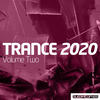 Escape Velocity (Original Mix) - Fright Nite