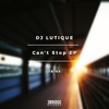 Make It Hot (Original Mix) - DJ Lutique
