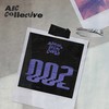 Aye - ABC Collective&ブレッド＆バター&Sandru&TmrsTn