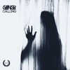 Calling - Gango