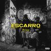 Escarro (feat. Vácuo) (Explicit) - Meireles&Vacuo