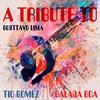 Balada Boa (Original Instrumental Mix) - Tio Gomez