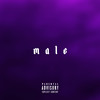 Male (Explicit) - CRI SCARCIA