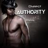 Authority - Dialect&Charass