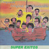 A Cualquiera Se la Bota - Orquesta Original de Manzanillo