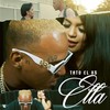 Ella (Explicit) - Tato El X5