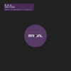 Solitude (Reprise) - B.A.X.