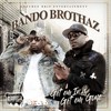 G's on Me (Explicit) - Bando Brothaz&Citi B