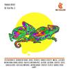 Chains (Original Mix) - Gennaro De Sarno