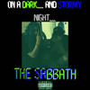 The Sabbath (Explicit) - 1-ICHI&MoneyRhy$&NoLxck