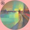 Permafrost (Original Mix) - Ivox Garcia