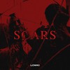 Scars - Bagha&Monde