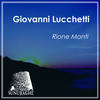 Rione Monti (Original Mix) - Giovanni Lucchetti